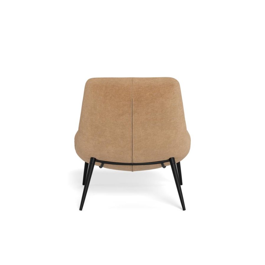 milford-lounge-stol-i-rosewood-stof-med-horisontal-syning-lav-ryg-og-l-0000112280-6 Milford Lounge Stol Rosewood Stof Horisontal