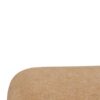 milford-lounge-stol-i-rosewood-stof-med-horisontal-syning-lav-ryg-og-l-0000112280-7 Milford Lounge Stol Rosewood Stof Horisontal