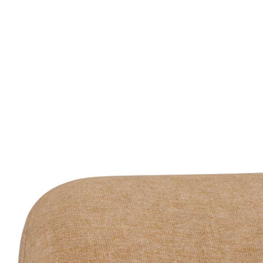 milford-lounge-stol-i-rosewood-stof-med-horisontal-syning-lav-ryg-og-l-0000112280-7 Milford Lounge Stol Rosewood Stof Horisontal