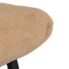 milford-lounge-stol-i-rosewood-stof-med-horisontal-syning-lav-ryg-og-l-0000112280-8 Milford Lounge Stol Rosewood Stof Horisontal