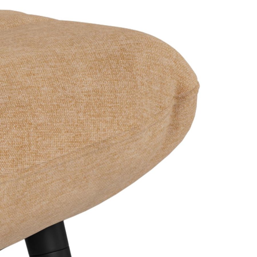 milford-lounge-stol-i-rosewood-stof-med-horisontal-syning-lav-ryg-og-l-0000112280-8 Milford Lounge Stol Rosewood Stof Horisontal