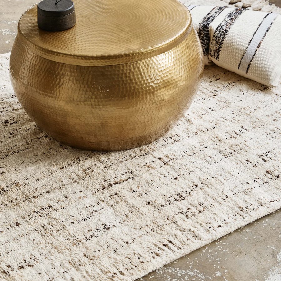 5708309179971 hos uniquebeds, home & living - Billede 2