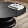 5708309180663 hos uniquebeds, home & living - Billede 4