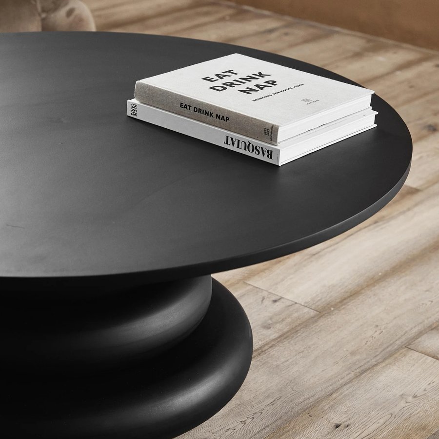 5708309180663 hos uniquebeds, home & living - Billede 4