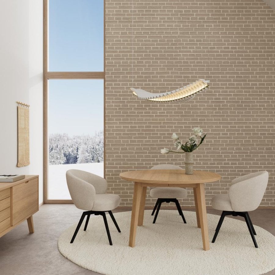 miljoe-a-line-spisebord-i-hvidpigmenteret-egetr-fra-actona-120-220x75-cm-H000025385-1 A Line Spisebord Hvidpigmenteret Egetræ Actona