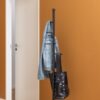 miljoe-aspen-stumtjener-i-sort-stl-med-asymmetrisk-opstning-fra-actona-bdh-32-0000099066-1 Aspen Stumtjener Sort Stål Asymmetrisk Opsætning