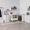 miljoe-aster-bnk-i-beige-stof-med-ls-hynde-og-skjult-opbevaring-og-stel-i-hvi-0000093605-2 Aster Bænk Beige Stof Løs Hynde
