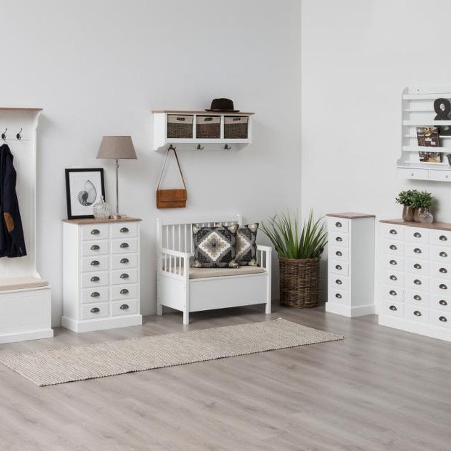 miljoe-aster-bnk-i-beige-stof-med-ls-hynde-og-skjult-opbevaring-og-stel-i-hvi-0000093605-2 Aster Bænk Beige Stof Løs Hynde