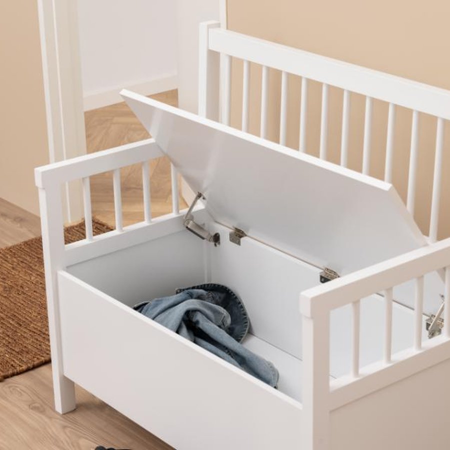 miljoe-aster-bnk-i-beige-stof-med-ls-hynde-og-skjult-opbevaring-og-stel-i-hvi-0000093605-3 Aster Bænk Beige Stof Løs Hynde