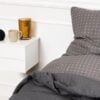 miljoe-avignon-natbord-i-hvid-mdf-med-skuffeskinner-vgmontering-fra-actona-bd-0000108454-1 Avignon Natbord Hvid Mdf Skuffeskinner Vægmontering