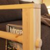 miljoe-bare-sofa-bed-fra-karup-design-i-100-massiv-fsc-fyrretr-japandi-fler-13 Bare Sofa Bed Fra Karup Design i 100% Massiv FSC Fyrretræ | Japandi - Flere Farver - Billede 13