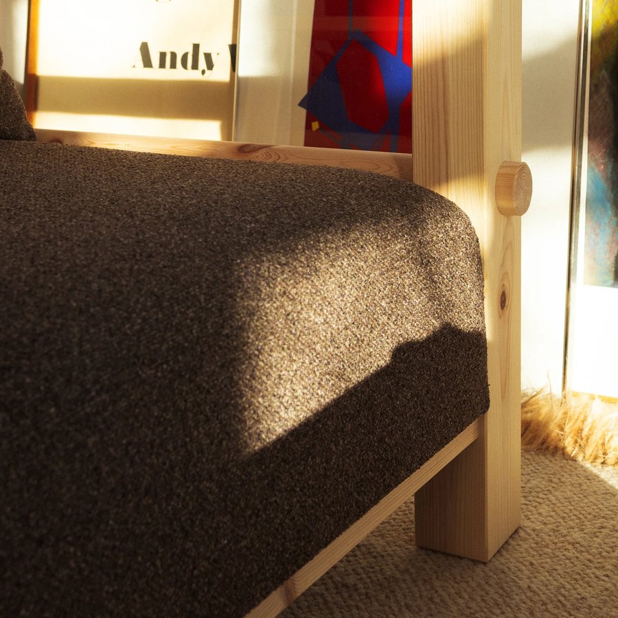 miljoe-bare-sofa-bed-fra-karup-design-i-100-massiv-fsc-fyrretr-japandi-fler-14 Bare Sofa Bed Fra Karup Design i 100% Massiv FSC Fyrretræ | Japandi - Flere Farver - Billede 14