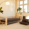 miljoe-bare-sofa-bed-fra-karup-design-i-100-massiv-fsc-fyrretr-japandi-fler-15 Bare Sofa Bed Fra Karup Design i 100% Massiv FSC Fyrretræ | Japandi - Flere Farver - Billede 15