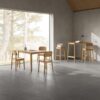 miljoe-barlow-barstol-i-eg-egetr-med-fodsttte-og-stel-i-eg-gummitr-fra-actona-0000108753-2 Barlow Barstol Eg Egetræ Fodstøtte Stel