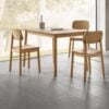 miljoe-barlow-spisebord-i-mat-eg-egetr-ben-i-mat-bejdset-eg-gummitr-fra-acton-0000108752-1 Barlow Spisebord Mat Eg Egetræ Ben