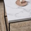 miljoe-barossa-sofabord-i-hvid-marmor-carrara-melamin-stel-i-sort-stl-fra-act-0000105359-2 Barossa Sofabord Hvid Marmor Carrara Melamin