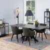 miljoe-bella-spisebordsstol-i-antracit-stof-med-armln-og-stel-i-sort-egetr-fr-0000087546-2 Bella Spisebordsstol Antracit Stof Armlæn Stel