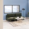 miljoe-blain-sovesofa-i-mrkegrn-stof-med-udtrksseng-stel-i-rg-gummitr-fra-act-H000024065-1 Blain Sovesofa Mørkegrøn Stof Udtræksseng Stel