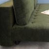 miljoe-blain-sovesofa-i-mrkegrn-stof-med-udtrksseng-stel-i-rg-gummitr-fra-act-H000024065-2 Blain Sovesofa Mørkegrøn Stof Udtræksseng Stel