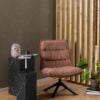 miljoe-blizzard-loungestol-i-rosewood-stof-med-drejefunktion-og-horisontal-sy-0000098500-1 Blizzard Loungestol Rosewood Stof Drejefunktion Horisontal