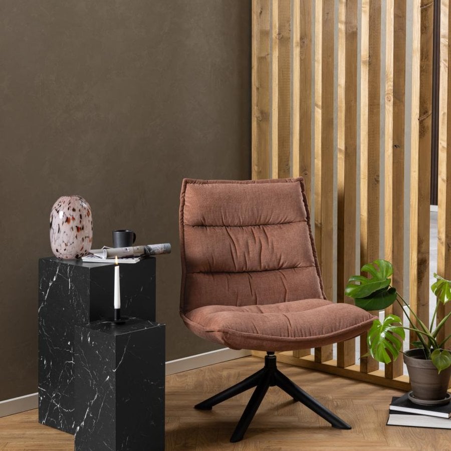 miljoe-blizzard-loungestol-i-rosewood-stof-med-drejefunktion-og-horisontal-sy-0000098500-1 Blizzard Loungestol Rosewood Stof Drejefunktion Horisontal