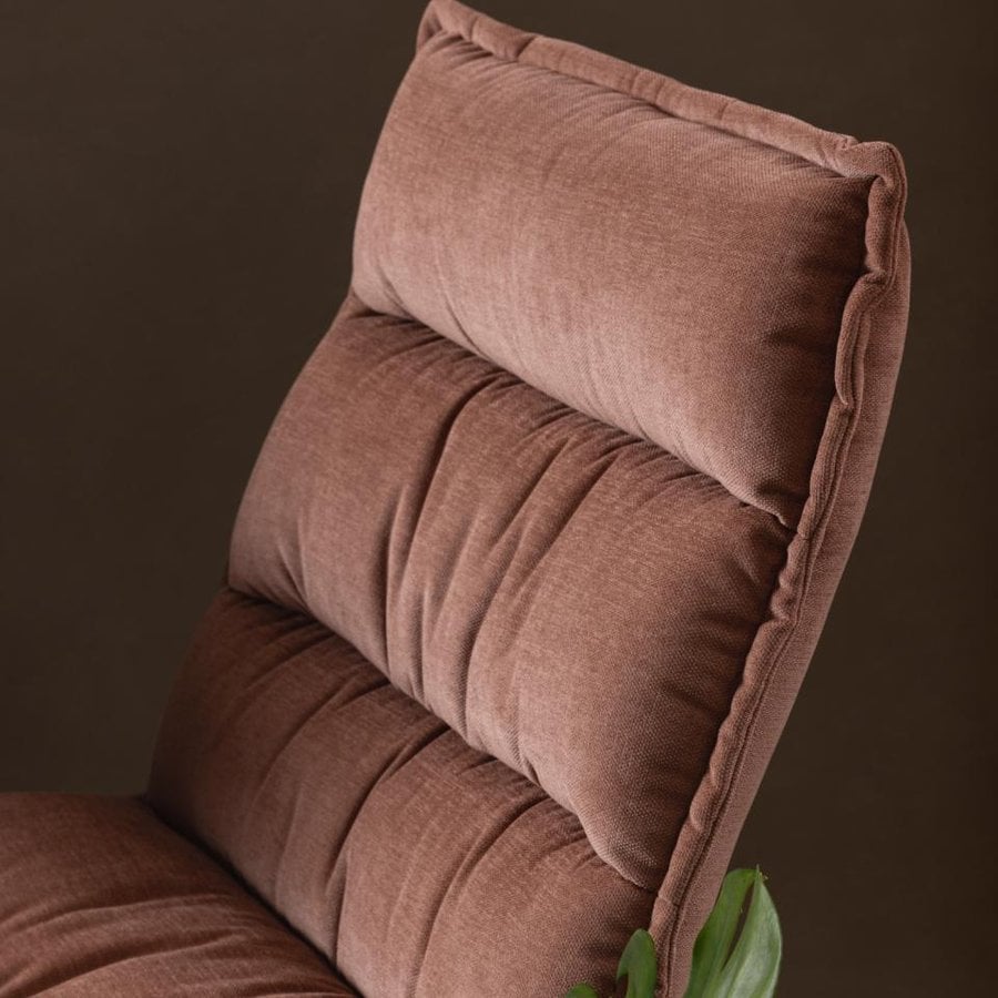 miljoe-blizzard-loungestol-i-rosewood-stof-med-drejefunktion-og-horisontal-sy-0000098500-2 Blizzard Loungestol Rosewood Stof Drejefunktion Horisontal