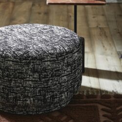 Ja tak +2.399,00&nbsp;kr.