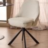 miljoe-carlton-spisebordsstol-i-beige-stof-med-drejefunktion-og-posefjedre-og-0000109837-2 Carlton Spisebordsstol Beige Stof Drejefunktion Posefjedre