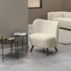 miljoe-crosby-lounge-stol-i-creme-stof-med-lynls-og-stel-i-rg-gummitr-fra-act-0000097466-1 Crosby Lounge Stol Creme Stof Lynlås