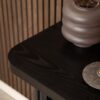 miljoe-darlington-spisebord-i-sort-ask-mdf-stel-i-sort-stl-fra-actona-bdh-40-0000104673-2 Darlington Spisebord Sort Ask Mdf Stel