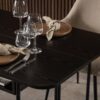 miljoe-darlington-spisebord-i-sort-ask-mdf-stel-i-sort-stl-fra-actona-bdh-40-0000104673-4 Darlington Spisebord Sort Ask Mdf Stel
