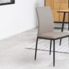 miljoe-demina-spisebordsstol-i-taupe-pu-og-stel-i-sort-stl-fra-actona-435x53x-0000083028-1 Demina Spisebordsstol Taupe Pu Stel Sort