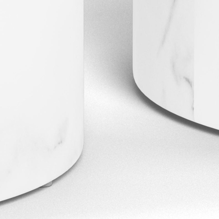 miljoe-dice-sofabordsst-i-hvid-marmor-carrara-papir-mdf-fra-actona-2-sofabord-0000101897-2-1 Dice Sofabordssæt Hvid Marmor Carrara Papir
