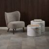 miljoe-dice-sofabordsst-i-hvid-marmor-carrara-papir-mdf-fra-actona-2-sofabord-0000101897-3 Dice Sofabordssæt Hvid Marmor Carrara Papir