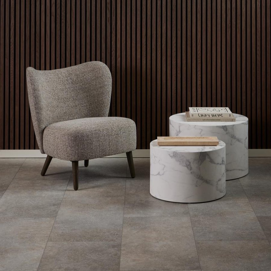 miljoe-dice-sofabordsst-i-hvid-marmor-carrara-papir-mdf-fra-actona-2-sofabord-0000101897-3 Dice Sofabordssæt Hvid Marmor Carrara Papir