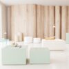 miljoe-dice-sofabordsst-i-hvid-marmor-carrara-papir-mdf-fra-actona-2-sofabord-0000101897-4 Dice Sofabordssæt Hvid Marmor Carrara Papir
