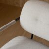 miljoe-dillon-lounge-stol-i-beige-stof-med-armln-og-stel-i-sort-stl-fra-acton-0000099693-5 Dillon Lounge Stol Beige Stof Armlæn