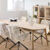miljoe-edgar-spisebordsstol-i-beige-juto-stof-med-armln-og-stel-i-sort-stl-fr-0000112438-2 Edgar Spisebordsstol Beige Juto Stof Armlæn