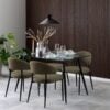 miljoe-edina-spisebordsstol-i-grn-stof-og-stel-i-sort-stl-fra-actona-55x56x77-0000109139-2 Edina Spisebordsstol Grøn Stof Stel Sort