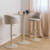 miljoe-ella-barstol-i-beige-stof-med-drejefunktion-fodsttte-gaspatron-og-hndt-0000109561-3 Ella Barstol Beige Stof Drejefunktion Fodstøtte