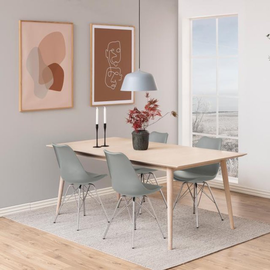 miljoe-eris-spisebordsstol-i-gr-pu-og-stel-i-krom-stl-fra-actona-485x54x855cm-0000080740-1 Eris Spisebordsstol Grå Pu Stel Krom