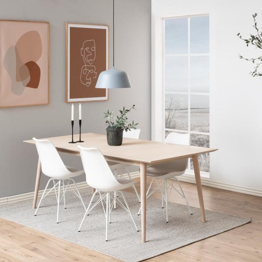miljoe-eris-spisebordsstol-i-hvid-stof-og-stel-i-hvid-stl-fra-actona-485x54x8-0000078145-1 Eris Spisebordsstol Hvid Stof Stel Hvid