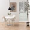 miljoe-eris-spisebordsstol-i-hvid-stof-og-stel-i-hvid-stl-fra-actona-485x54x8-0000078145-2 Eris Spisebordsstol Hvid Stof Stel Hvid