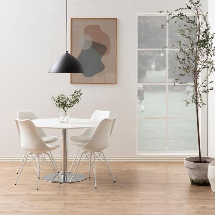 miljoe-eris-spisebordsstol-i-hvid-stof-og-stel-i-hvid-stl-fra-actona-485x54x8-0000078145-2 Eris Spisebordsstol Hvid Stof Stel Hvid