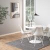 miljoe-eris-spisebordsstol-i-hvid-stof-og-stel-i-hvid-stl-fra-actona-485x54x8-0000078145-3 Eris Spisebordsstol Hvid Stof Stel Hvid