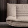 miljoe-faith-sovesofa-i-beige-stof-med-click-clack-funktion-stel-i-sort-stl-f-0000111240-2 Faith Sovesofa Beige Stof Click Clack