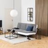 miljoe-faith-sovesofa-i-lysegr-stof-stel-i-krom-stl-fra-actona-bdh-196x98x91-0000111250-1 Faith Sovesofa Lysegrå Stof Stel Krom