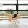 miljoe-femke-spisebordsstol-i-antracit-stof-med-lynls-og-stel-i-sort-stl-fra-0000092611-1 Femke Spisebordsstol Antracit Stof Lynlås Stel