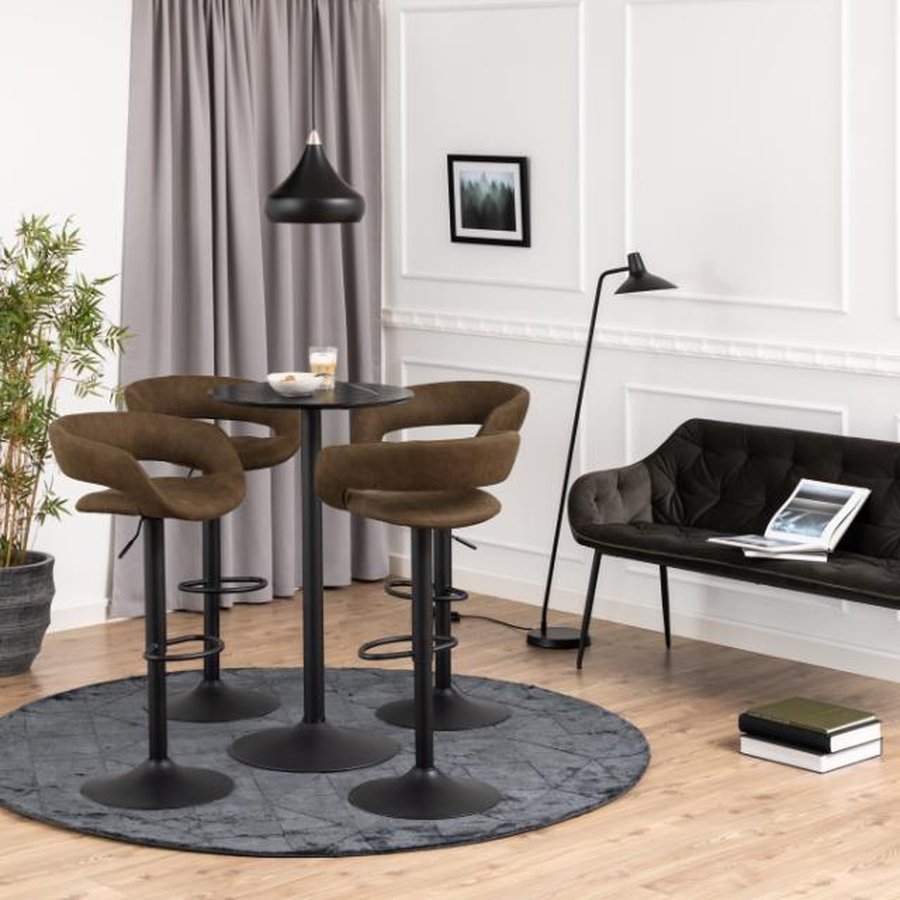 miljoe-grace-barstol-i-lysebrun-stof-med-drejefunktion-fodsttte-og-gaspatron-0000084700-2 Grace Barstol Lysebrun Stof Drejefunktion Fodstøtte