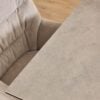 miljoe-heaven-spisebord-i-gr-keramik-og-stel-i-sort-stl-fra-actona-bdh-135x80-H000024459-2 Heaven Spisebord Grå Keramik Stel Sort